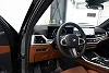 BMW X7 xDrive 40d M-pack pro bodykit! Acc, Hud, Massage! thumbnail