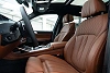 BMW X7 xDrive 40d M-pack pro bodykit! Acc, Hud, Massage! thumbnail