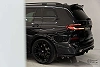 BMW X7 xDrive 40d M-pack pro bodykit! Acc, Hud, Massage! thumbnail