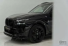 BMW X7 xDrive 40d M-pack pro bodykit! Acc, Hud, Massage! thumbnail