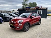 Fiat 500 X 140 Ch MULTIAIR BVA thumbnail