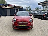 Fiat 500 X 140 Ch MULTIAIR BVA thumbnail