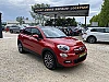 Fiat 500 X 140 Ch MULTIAIR BVA thumbnail
