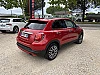 Fiat 500 X 140 Ch MULTIAIR BVA thumbnail