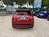 Fiat 500 X 140 Ch MULTIAIR BVA thumbnail