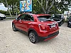Fiat 500 X 140 Ch MULTIAIR BVA thumbnail