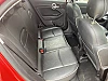 Fiat 500 X 140 Ch MULTIAIR BVA thumbnail