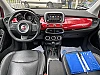 Fiat 500 X 140 Ch MULTIAIR BVA thumbnail