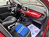 Fiat 500 X 140 Ch MULTIAIR BVA thumbnail