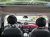 Fiat 500 X 140 Ch MULTIAIR BVA thumbnail