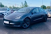 Tesla Model 3 STANDARD PLUS RWD thumbnail