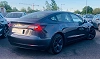 Tesla Model 3 STANDARD PLUS RWD thumbnail