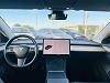 Tesla Model 3 STANDARD PLUS RWD thumbnail