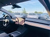 Tesla Model 3 STANDARD PLUS RWD thumbnail