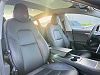 Tesla Model 3 STANDARD PLUS RWD thumbnail