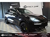Porsche Cayenne 3.0i V6 - 333 BVA Tiptronic S E-Hybrid PHASE 2 thumbnail