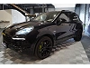 Porsche Cayenne 3.0i V6 - 333 BVA Tiptronic S E-Hybrid PHASE 2 thumbnail