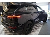 Porsche Cayenne 3.0i V6 - 333 BVA Tiptronic S E-Hybrid PHASE 2 thumbnail
