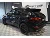 Porsche Cayenne 3.0i V6 - 333 BVA Tiptronic S E-Hybrid PHASE 2 thumbnail