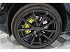 Porsche Cayenne 3.0i V6 - 333 BVA Tiptronic S E-Hybrid PHASE 2 thumbnail