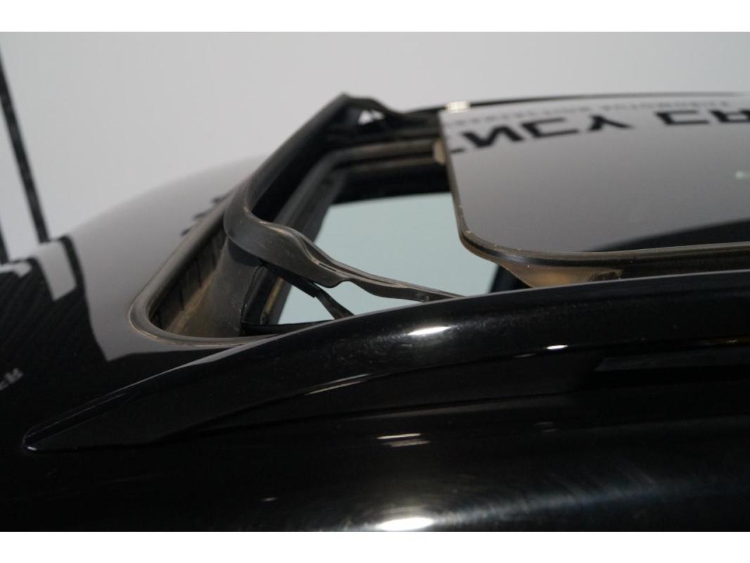 Porsche Cayenne 3.0i V6 - 333 BVA Tiptronic S E-Hybrid PHASE 2