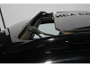 Porsche Cayenne 3.0i V6 - 333 BVA Tiptronic S E-Hybrid PHASE 2 thumbnail