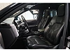 Porsche Cayenne 3.0i V6 - 333 BVA Tiptronic S E-Hybrid PHASE 2 thumbnail