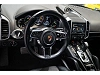 Porsche Cayenne 3.0i V6 - 333 BVA Tiptronic S E-Hybrid PHASE 2 thumbnail