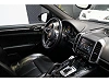 Porsche Cayenne 3.0i V6 - 333 BVA Tiptronic S E-Hybrid PHASE 2 thumbnail
