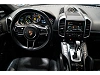 Porsche Cayenne 3.0i V6 - 333 BVA Tiptronic S E-Hybrid PHASE 2 thumbnail