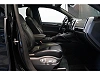 Porsche Cayenne 3.0i V6 - 333 BVA Tiptronic S E-Hybrid PHASE 2 thumbnail