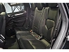 Porsche Cayenne 3.0i V6 - 333 BVA Tiptronic S E-Hybrid PHASE 2 thumbnail