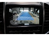 Porsche Cayenne 3.0i V6 - 333 BVA Tiptronic S E-Hybrid PHASE 2 thumbnail