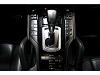 Porsche Cayenne 3.0i V6 - 333 BVA Tiptronic S E-Hybrid PHASE 2 thumbnail