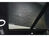 Porsche Cayenne 3.0i V6 - 333 BVA Tiptronic S E-Hybrid PHASE 2 thumbnail