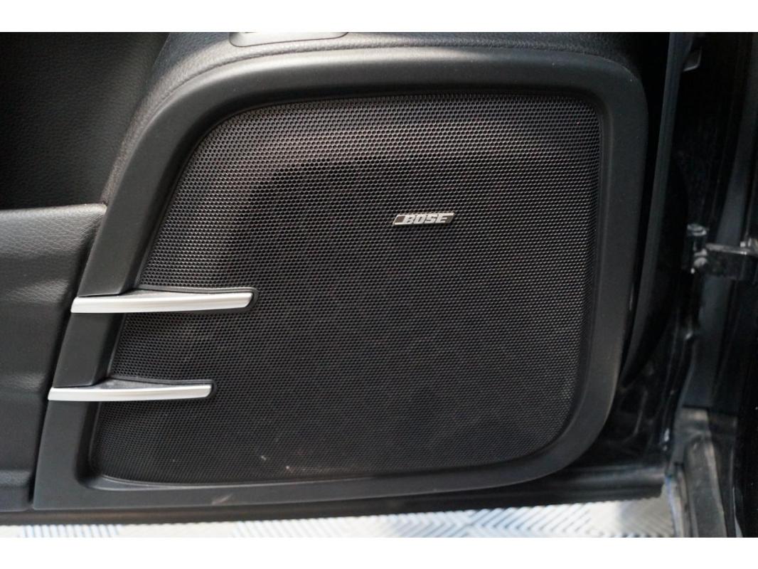 Porsche Cayenne 3.0i V6 - 333 BVA Tiptronic S E-Hybrid PHASE 2