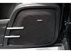 Porsche Cayenne 3.0i V6 - 333 BVA Tiptronic S E-Hybrid PHASE 2 thumbnail