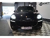 Porsche Cayenne 3.0i V6 - 333 BVA Tiptronic S E-Hybrid PHASE 2 thumbnail