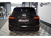Porsche Cayenne 3.0i V6 - 333 BVA Tiptronic S E-Hybrid PHASE 2 thumbnail