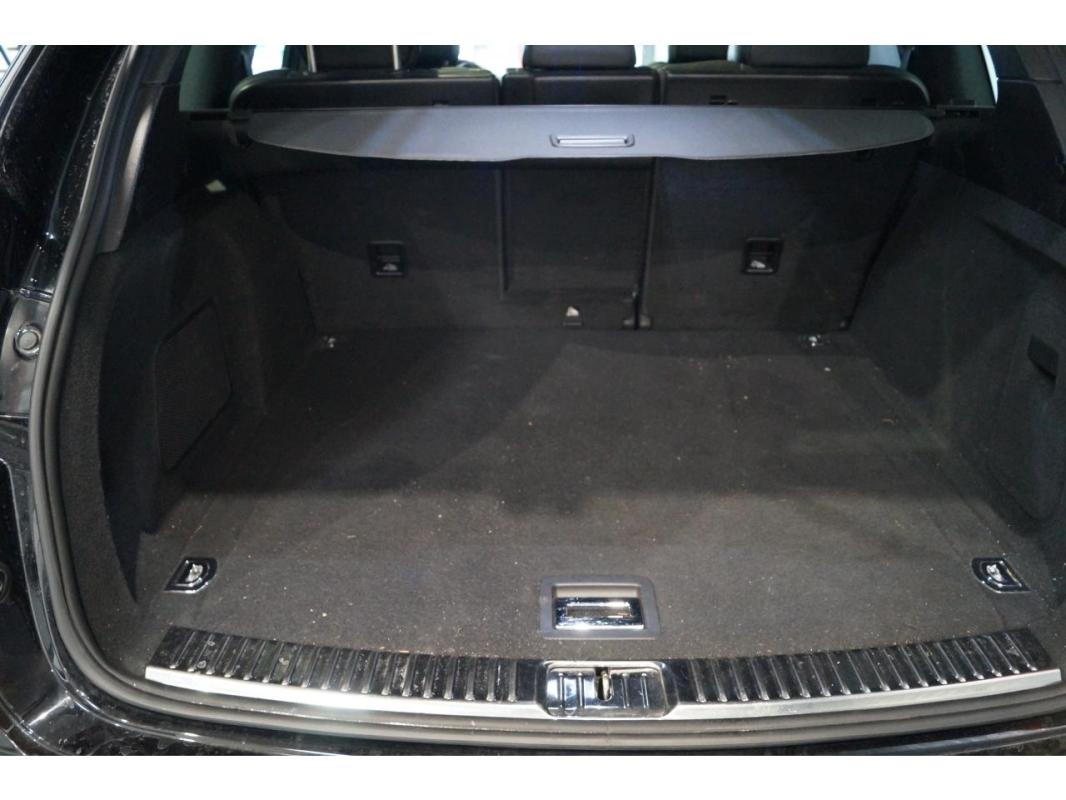 Porsche Cayenne 3.0i V6 - 333 BVA Tiptronic S E-Hybrid PHASE 2