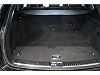 Porsche Cayenne 3.0i V6 - 333 BVA Tiptronic S E-Hybrid PHASE 2 thumbnail