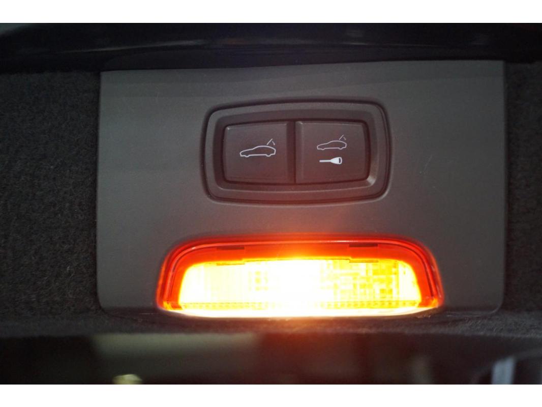 Porsche Cayenne 3.0i V6 - 333 BVA Tiptronic S E-Hybrid PHASE 2