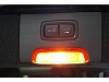 Porsche Cayenne 3.0i V6 - 333 BVA Tiptronic S E-Hybrid PHASE 2 thumbnail