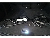 Porsche Cayenne 3.0i V6 - 333 BVA Tiptronic S E-Hybrid PHASE 2 thumbnail