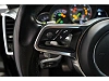 Porsche Cayenne 3.0i V6 - 333 BVA Tiptronic S E-Hybrid PHASE 2 thumbnail
