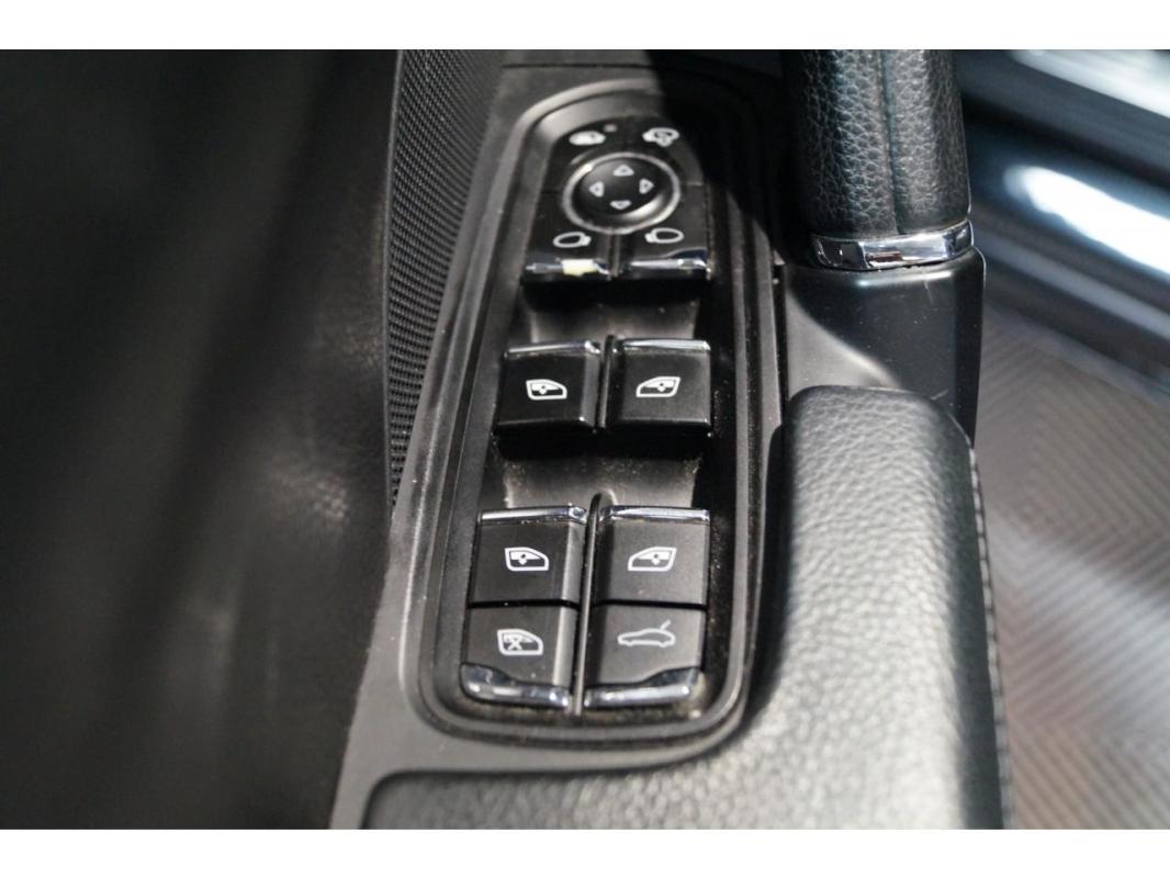 Porsche Cayenne 3.0i V6 - 333 BVA Tiptronic S E-Hybrid PHASE 2