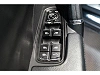 Porsche Cayenne 3.0i V6 - 333 BVA Tiptronic S E-Hybrid PHASE 2 thumbnail