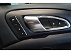 Porsche Cayenne 3.0i V6 - 333 BVA Tiptronic S E-Hybrid PHASE 2 thumbnail