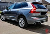 Volvo XC60 T8 R-Design AWD Pano HarmanKardon BTWwagen thumbnail