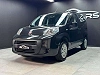 Fiat Qubo Qubo 1.4i **12 mois de garantie** thumbnail